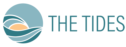 The Tides