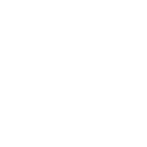 The Tides - Outer Banks Vacation Rentals