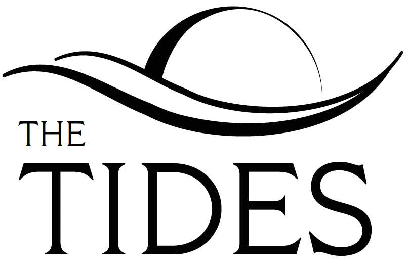 The Tides - Outer Banks, North Carolina