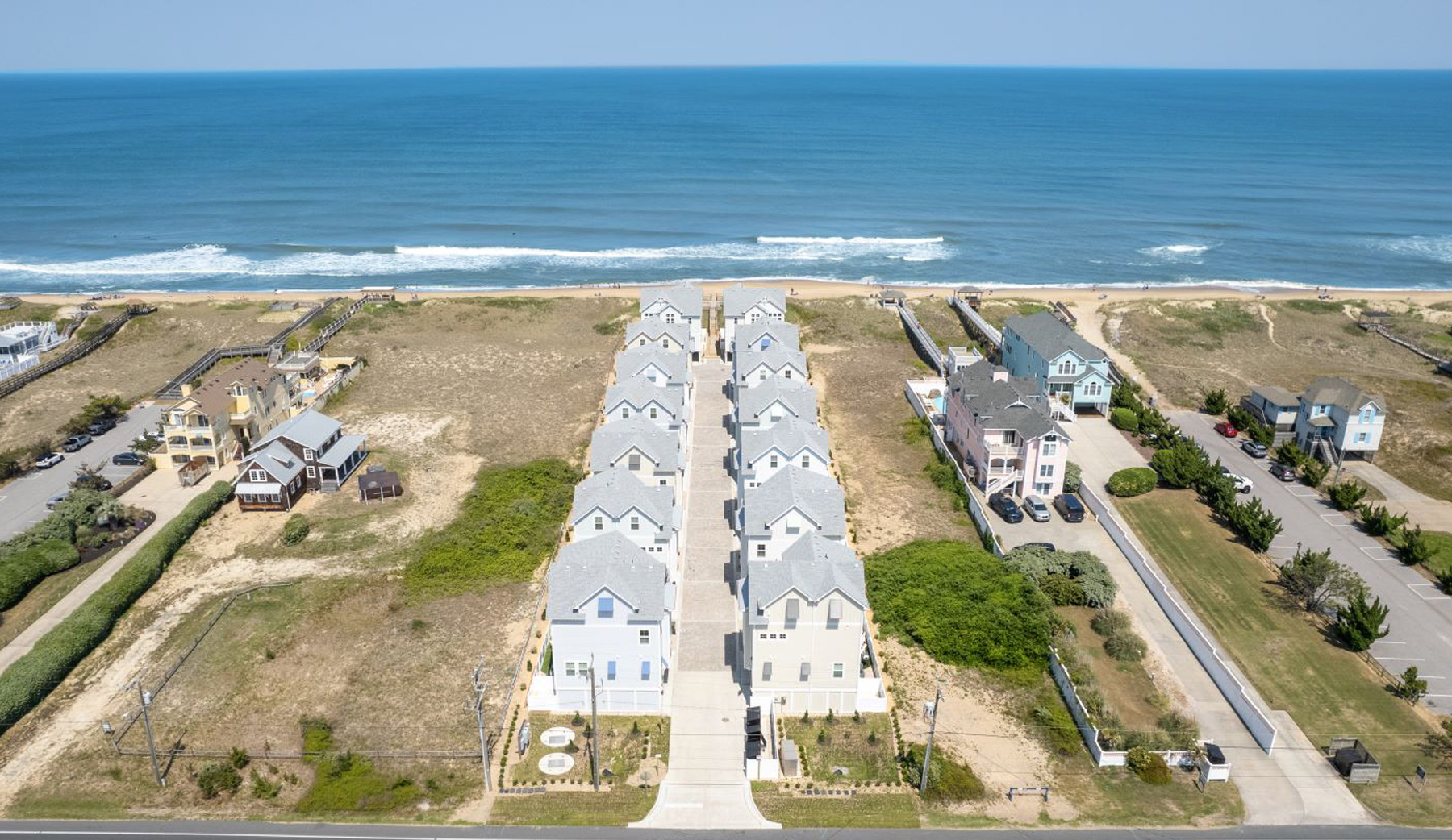 the-tides-outer-banks-aerial-new