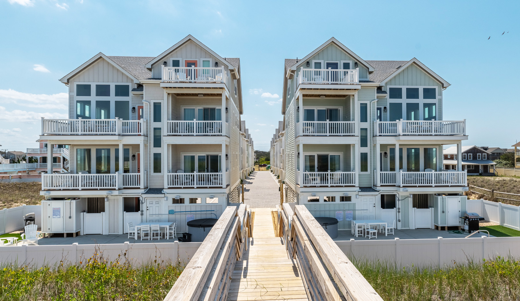 the-tides-outer-banks-oceanfront-new